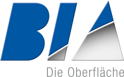 Logo Studentische Aushilfe - Recycling & Materialhandling (m/w/d)