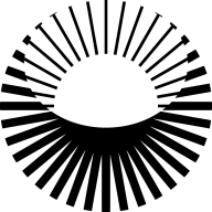 Logo Werkstudent technisches Property Management