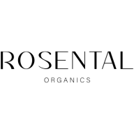 Logo Werkstudent/in im Affiliate-Marketing - Berlin