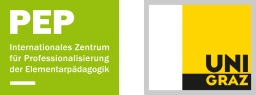 Logo Werkstudent:in (m/w/d) im Bereich Social Media & Grafikdesign (10-15 h/w) am Standort Berlin ge