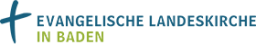 Logo Studentische Hilfskraft (m/w/d)