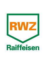 Logo Werkstudent (m/w/d) Online-Marketing
