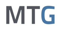 Logo Werkstudent Java Softwareentwicklung (m/w/d)