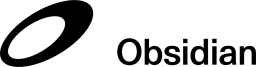 Logo Werkstudent*in / Minijobber*in als Content Creator*in