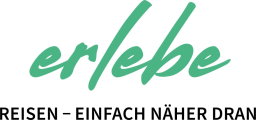 Logo Aushilfe: Tourismus- / Reiseverkehrskaufleute (m/w/d)
