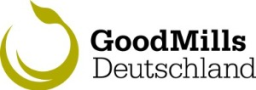 Logo Werkstudent Legal / Communications (m/w/d)