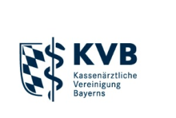Logo Werkstudent (m/w/d) im Berufungsausschuss