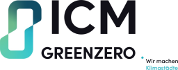 Logo Werkstudent:in in der Quartiersentwicklung (m/w/d)