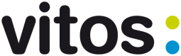 Logo Studentische Aushilfe (m/w/d)