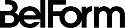 Logo Werkstudent Sales im Bereich Immobilienwirtschaft (m/w/d)