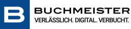 Logo Werkstudent MedienDesign (m/w/d)