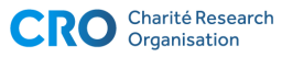 Logo Studentischer Mitarbeiter oder Aushilfskraft (w/m/d)