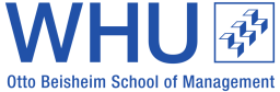Logo Studentische Aushilfskraft (w/m/d) Marketing