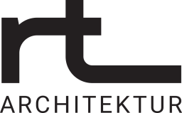 Logo Werkstudent:in Architektur (m/w/d)