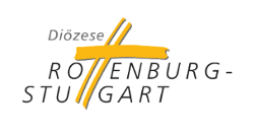 Logo Werkstudent:in (m/w/d) (1457/5/25)