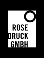 Logo Ferienhelfer Werbemittelverpackung vom 05.01. bis 23.01.2026