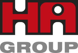 Logo Werkstudent Global Sales (w/m/d)