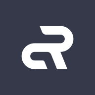 Logo Werkstudent (m/w/d) Buchhaltung