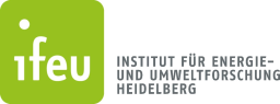 Logo Studentische Hilfskraft / Praktikant*in (w/d/m) im Fachbereich Ressourcen