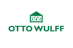 Logo Werkstudent (m/w/d) im Bereich Nachhaltigkeit mit Schwerpunkt Umwelt und Reporting