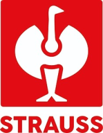 Logo Werkstudent Technical Service (m/w/d)