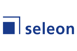 Logo Werkstudent HW Erstellung (m/w/d)