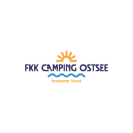 Logo Ferienjob Sport & Animation (m/w/d)