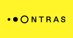 Logo Werkstudent im Beschaffungsmanagement (m/w/d)