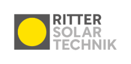 Logo Werkstudent (m/w/d) im Bereich Regelungen für solarthermische Großanlagen