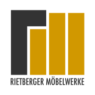 Logo Werkstudent Stammdatenpflege (M*)