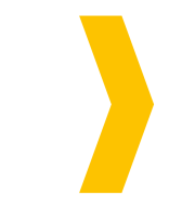 Logo Werkstudent (m/w/d) Personalmanagement und Recruiting (Kennziffer: 3736)