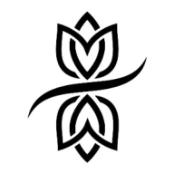 Logo Werkstudent HR (m/w/d)