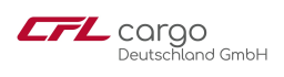 Logo Werkstudent/in (m/w/d) Finanzen, Controlling und Administration