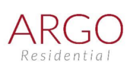 Logo Werkstudent (m/w/d) im Bereich Marketing– Schwerpunkt Gründerzeitobjekte
