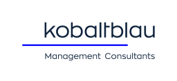 Logo Junior Backoffice Specialist (Werkstudent, m/w/d)