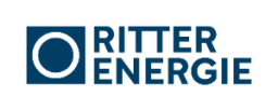 Logo Werkstudent (m/w/d) im Bereich Regelungstechnik
