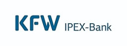 Logo Werkstudent Data Governance (m/w/d)