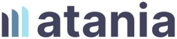 Logo Werkstudent (m/w/d) Finance & Controlling