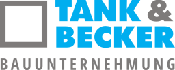 Logo Trainee (m/w/d) Technischer Einkauf / Bauingenieur