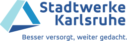 Logo Werkstudent (m/w/d) für die Abteilung Personalentwicklung & Ausbildung: 15-20h/Woche - befriste