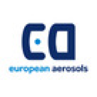 Logo Aushilfe/Praktikant Gefahrstoffmanagement (m/w/d)