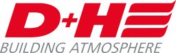 Logo Werkstudent Produktionssteuerung