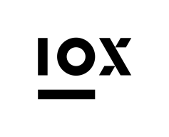 Logo Werkstudent (m/w/d) - Agile Systems Engineering & Industrial DevOps