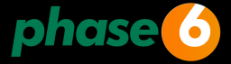 Logo Customer Care Werkstudent:in (m/w/d), Berlin