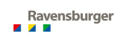 Logo Werkstudent Toy Testing Coordination (m/w/d) vorerst befristet auf 12 Monate