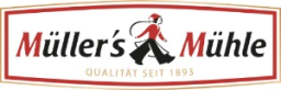 Logo Werkstudent (m/w/d) PFAS-Analyse und Lieferantenkommunikation