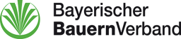 Logo Servicekraft