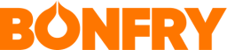 Logo Werkstudent (m/w/d) Human Resources – Schwerpunkt Recruiting