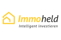 Logo Werkstudent/in Performance Marketing (m/w/d)