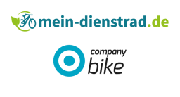 Logo Werkstudent (m/w/d) im Bereich Marketing